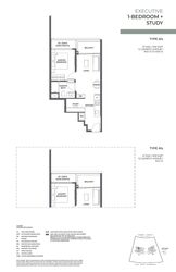Elta (D5), Apartment #478326871